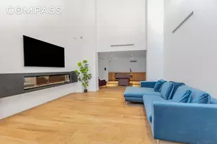 24-16 Queens Plaza S, New York City, NY 11101 - Photo 8