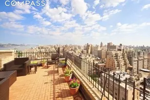 263 West End Ave, New York City, NY 10023 - Photo 6