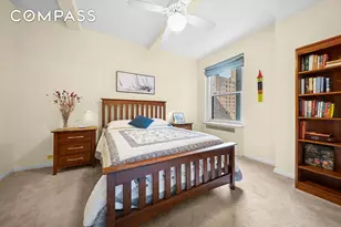 263 West End Ave, New York City, NY 10023 - Photo 4
