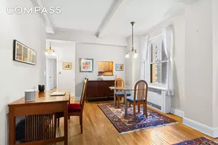 263 West End Ave, New York City, NY 10023 - Photo 2
