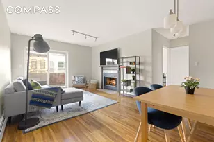 418 17th St, New York City, NY 11215 - Photo 1