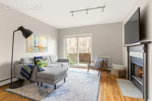 418 17th St, New York City, NY 11215 - Photo 2