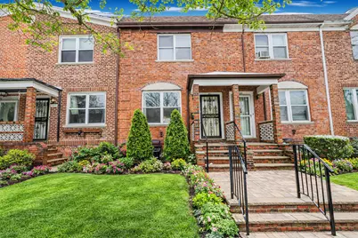 321 Bay 13th Street, Brooklyn, NY 11214 - Photo 2