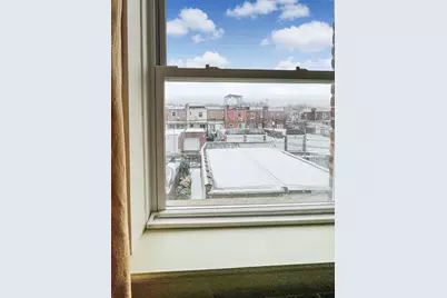 321 Bay 13th Street, Brooklyn, NY 11214 - Photo 14