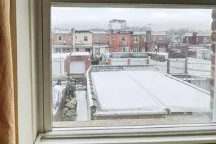 321 Bay 13th St, Brooklyn, NY 11214 - Photo 14