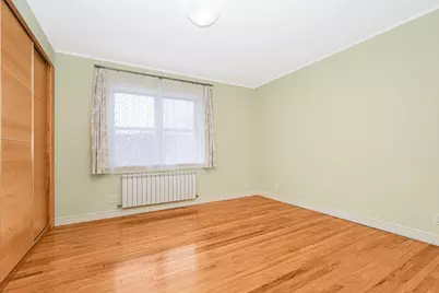 321 Bay 13th Street, Brooklyn, NY 11214 - Photo 18