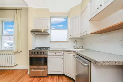 321 Bay 13th Street, Brooklyn, NY 11214 - Photo 10