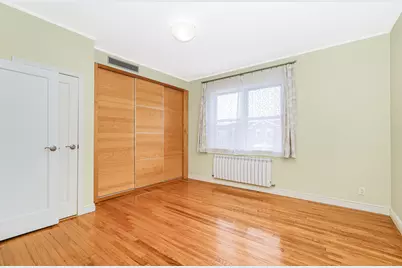 321 Bay 13th Street, Brooklyn, NY 11214 - Photo 16