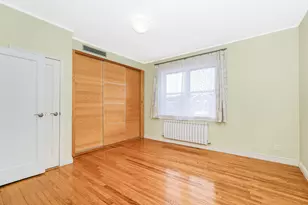 321 Bay 13th St, Brooklyn, NY 11214 - Photo 16