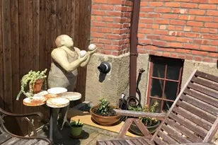 321 Bay 13th St, Brooklyn, NY 11214 - Photo 24