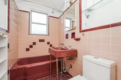 321 Bay 13th Street, Brooklyn, NY 11214 - Photo 12
