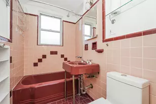 321 Bay 13th St, Brooklyn, NY 11214 - Photo 12