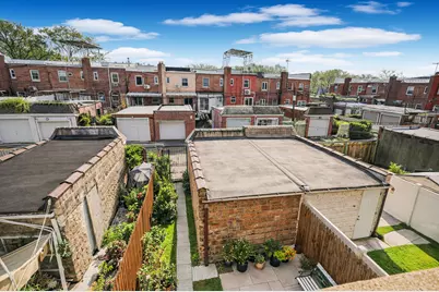 321 Bay 13th Street, Brooklyn, NY 11214 - Photo 26