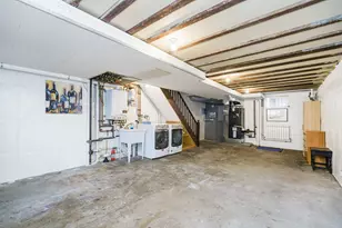 321 Bay 13th St, Brooklyn, NY 11214 - Photo 20