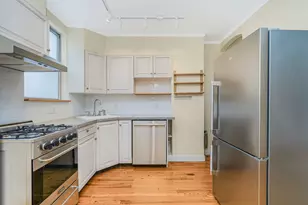 321 Bay 13th St, Brooklyn, NY 11214 - Photo 8