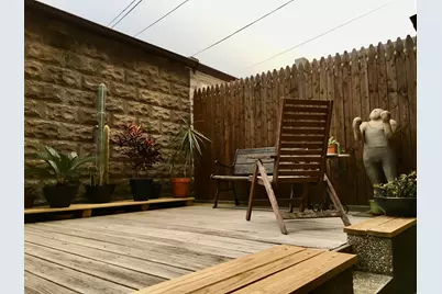 321 Bay 13th Street, Brooklyn, NY 11214 - Photo 22