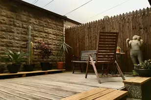 321 Bay 13th St, Brooklyn, NY 11214 - Photo 22