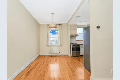 321 Bay 13th Street, Brooklyn, NY 11214 - Photo 6