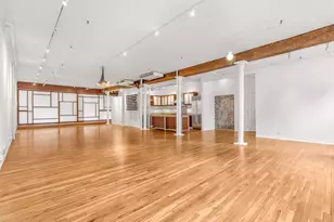 351 W Broadway, New York City, NY 10013 - Photo 12