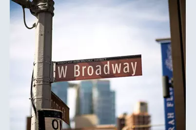 351 W Broadway #2, New York City, NY 10013 - Photo 14