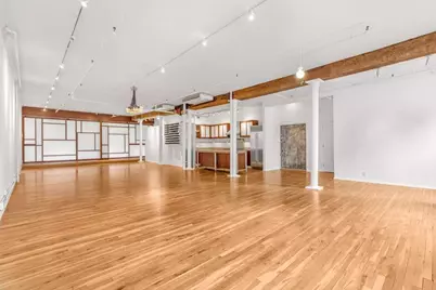 351 W Broadway #2, New York, NY 10013 - Photo 12