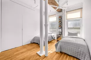 351 W Broadway, New York City, NY 10013 - Photo 10
