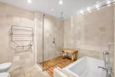 351 W Broadway #2, New York, NY 10013 - Photo 8