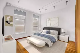 351 W Broadway, New York, NY 10013 - Photo 6