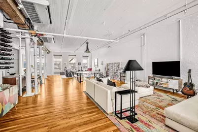 351 W Broadway #2, New York City, NY 10013 - Photo 2