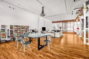 351 W Broadway, New York City, NY 10013 - Photo 4