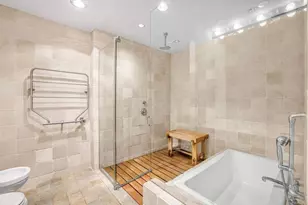 351 W Broadway, New York City, NY 10013 - Photo 8