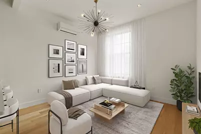 5-12 51st Avenue #2-B, New York City, NY 11101 - Photo 2