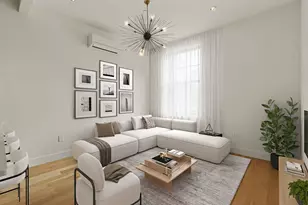5-12 51st Ave, New York City, NY 11101 - Photo 2
