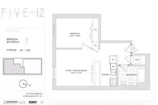 5-12 51st Ave, New York City, NY 11101 - Photo 4