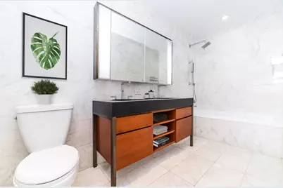 75 Wall Street #24N, New York, NY 10005 - Photo 8