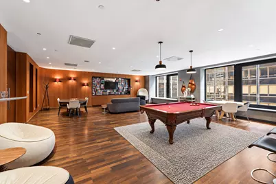 75 Wall Street #24N, New York City, NY 10005 - Photo 10