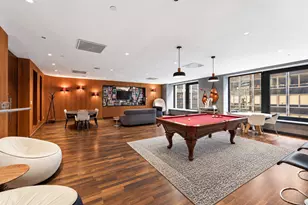 75 Wall St, New York City, NY 10005 - Photo 10