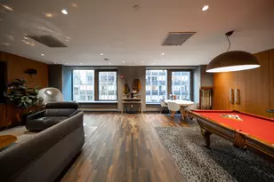 75 Wall St, New York City, NY 10005 - Photo 12