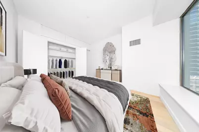 75 Wall Street #24N, New York City, NY 10005 - Photo 6