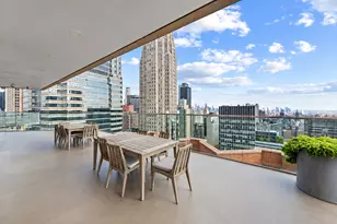 75 Wall St, New York City, NY 10005 - Photo 14