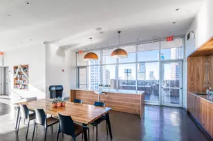 75 Wall St, New York City, NY 10005 - Photo 16