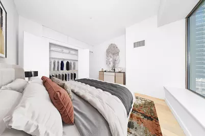 75 Wall Street #24N, New York City, NY 10005 - Photo 6