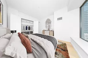 75 Wall St, New York City, NY 10005 - Photo 6