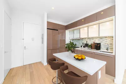 75 Wall Street #24N, New York City, NY 10005 - Photo 4