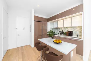 75 Wall St, New York City, NY 10005 - Photo 4