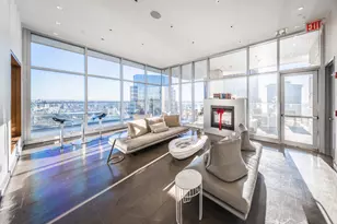 75 Wall St, New York City, NY 10005 - Photo 18