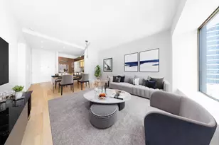 75 Wall St, New York, NY 10005 - Photo 2