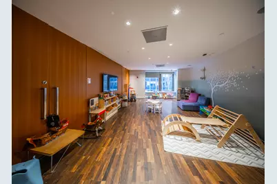 75 Wall Street #24N, New York City, NY 10005 - Photo 14