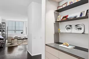 15 W 53rd St, New York City, NY 10019 - Photo 4