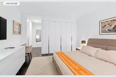 15 W 53rd Street #20E, New York City, NY 10019 - Photo 6